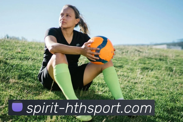 hth体育发展历程